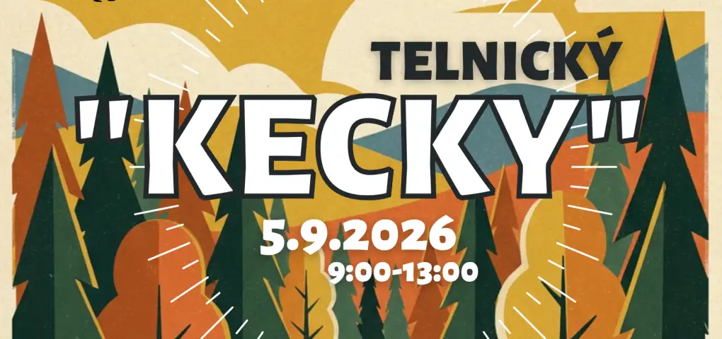 Telnický kecky
