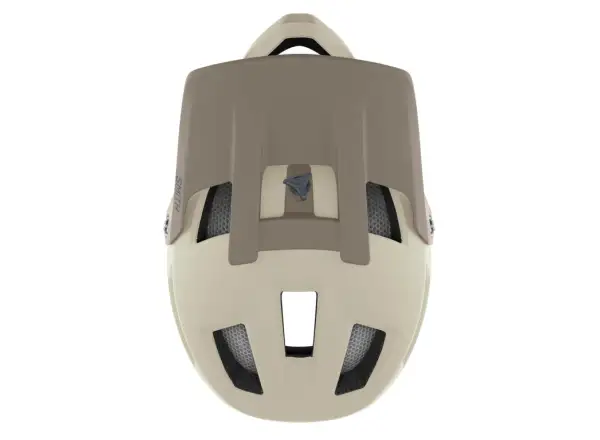 Smith Mainline Mips přilba Matte Chalk
