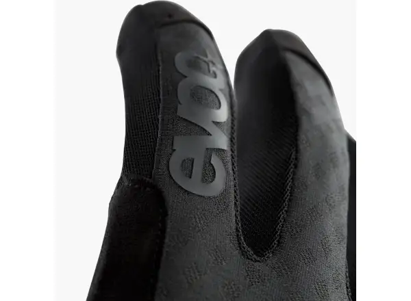 Evoc Lite Touch rukavice Black