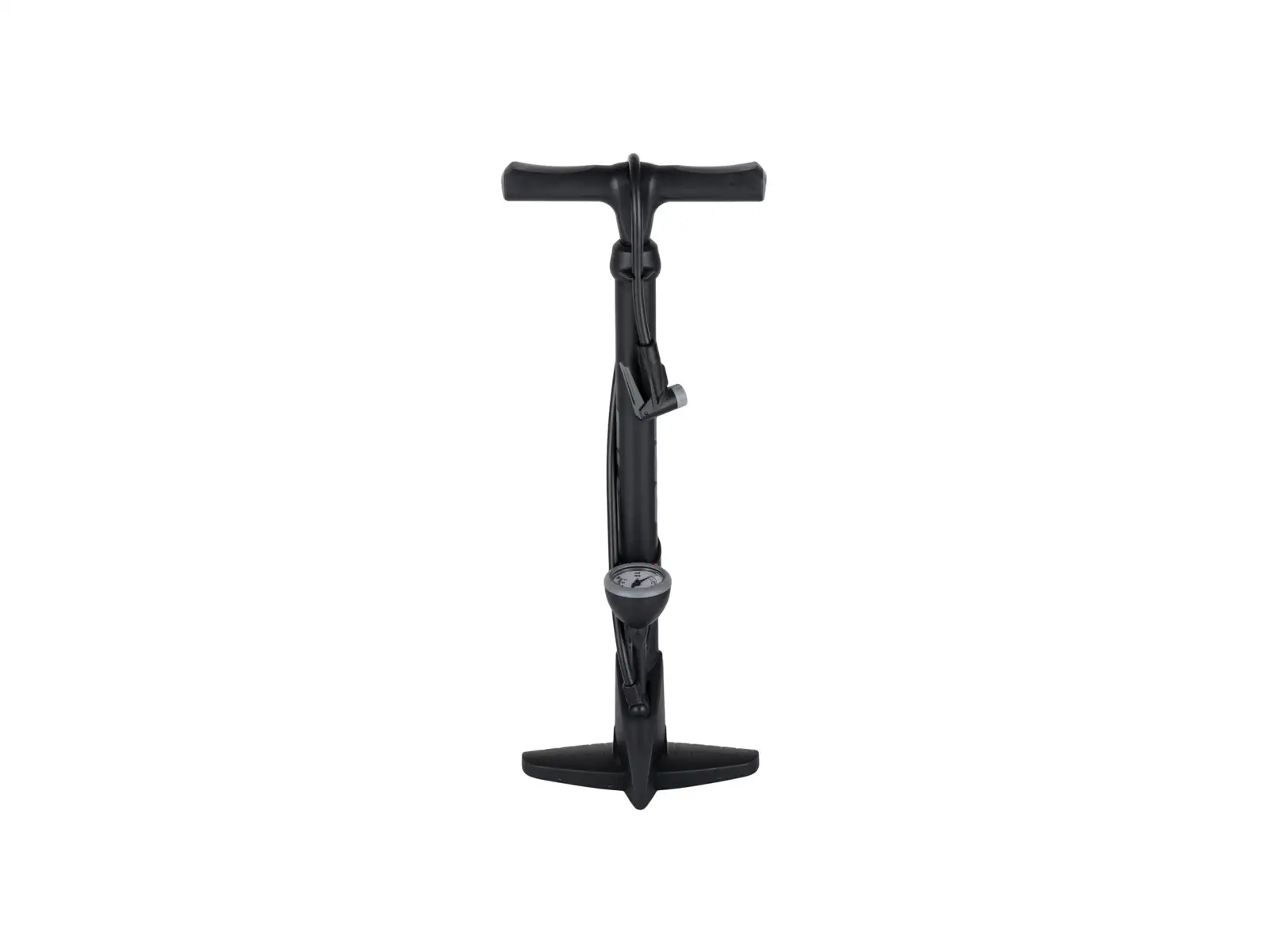 One Bikeparts S.Pump 40 pumpa black/grey SERVICE PUMP