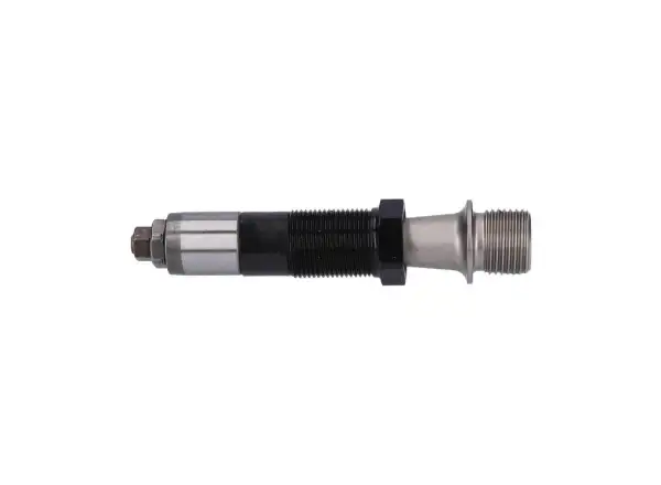 Shimano PD- M8120 osa pedálu levá