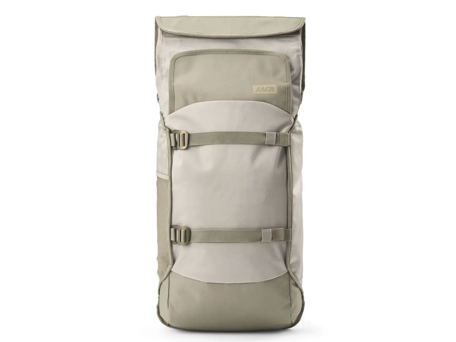 Aevor Trip Pack Proof batoh 33 l Sesame Olive