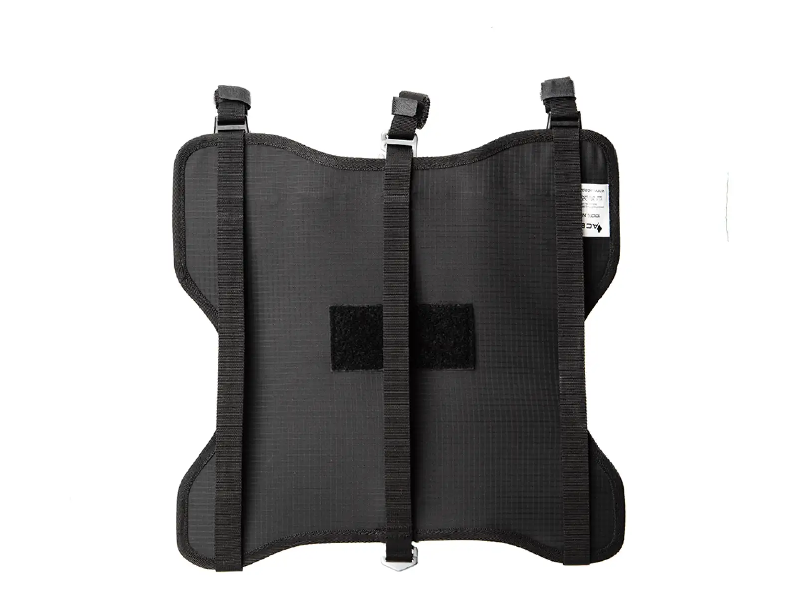 Acepac Harness Bar MKIII postroj Black