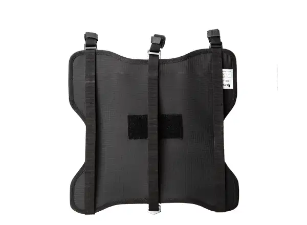 Acepac Harness Bar MKIII postroj Black