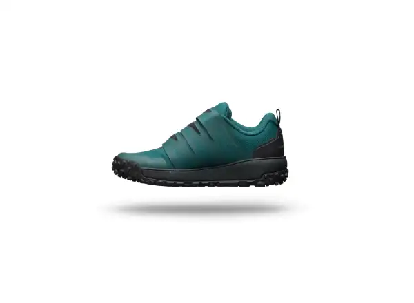 Ride Concepts Tallac BOA dámské MTB boty Teal