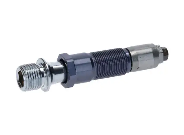 Shimano Ultegra PD-R8000/PD-6800 osa pedálu pravá