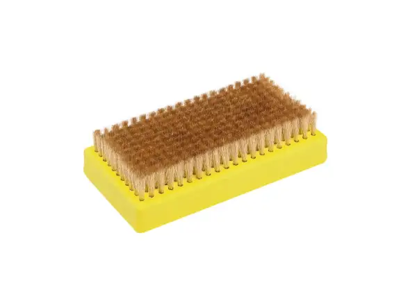 Toko Base Brush Copper kartáč
