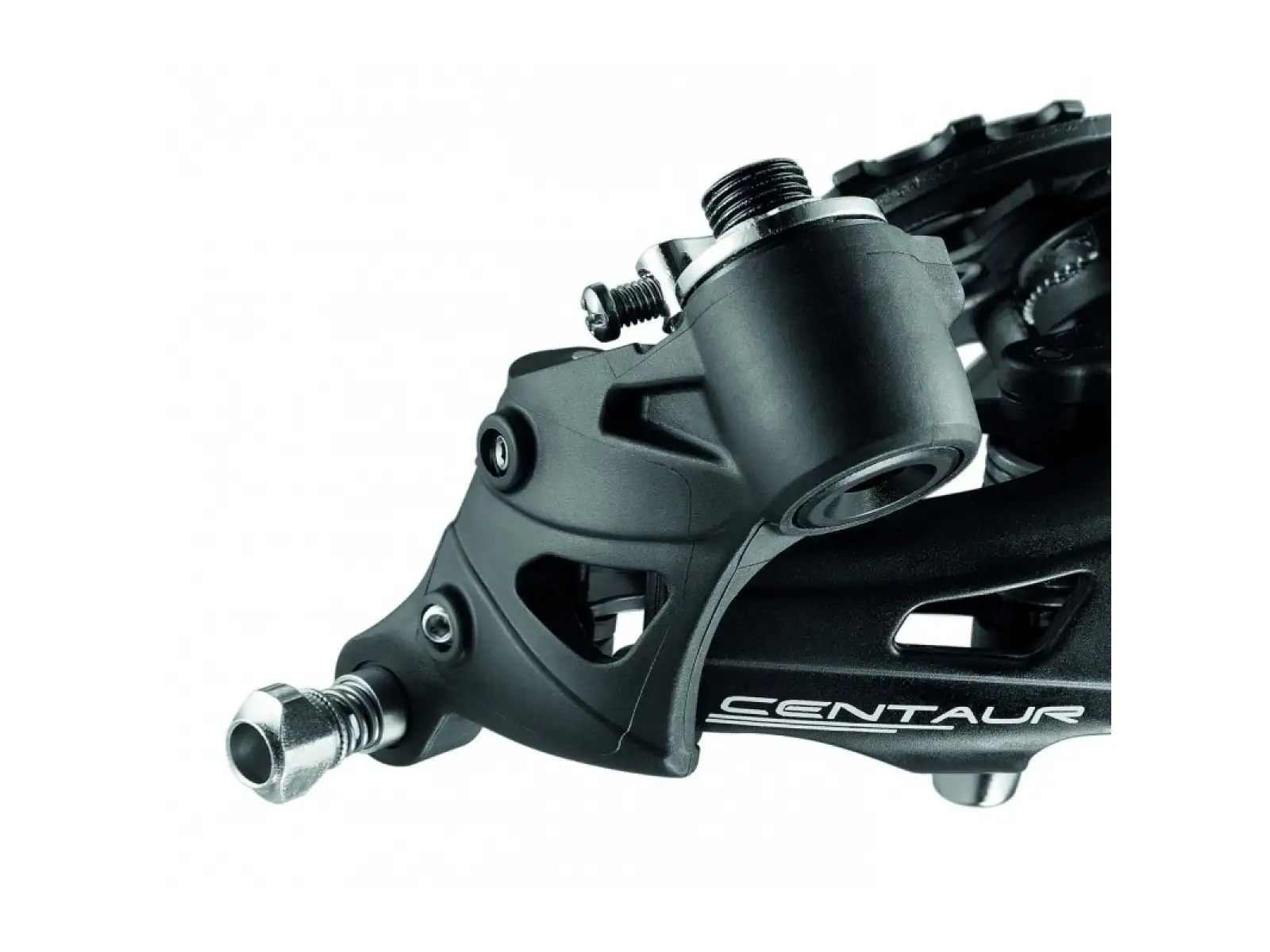 Campagnolo Centaur kompletní sada 11sp. 172,5 mm, 50-34 z.
