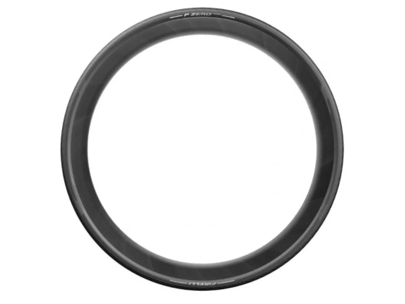 Pirelli P Zero Road silniční plášť 24-622
