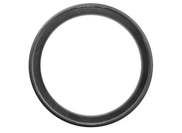Pirelli P Zero Road silniční plášť 24-622