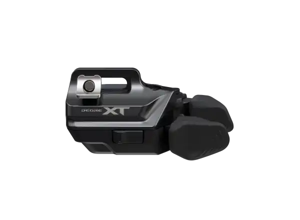 Shimano XT RD-M8250-GS, SW-M8250-IR, BT-DN320, EC-DN100, SM-CN910-12 Upgrade set