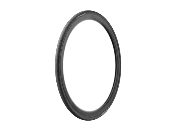 Pirelli Cinturato EVO TLR silniční/gravel plášť kevlar černý