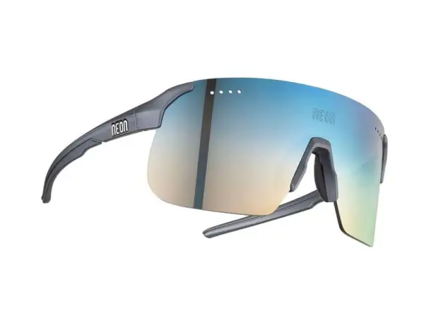 Neon Sky 2.0 Air Gradient brýle Gun Lux/Gradient