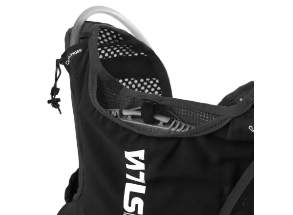 Silva Strive 5 vesta Black