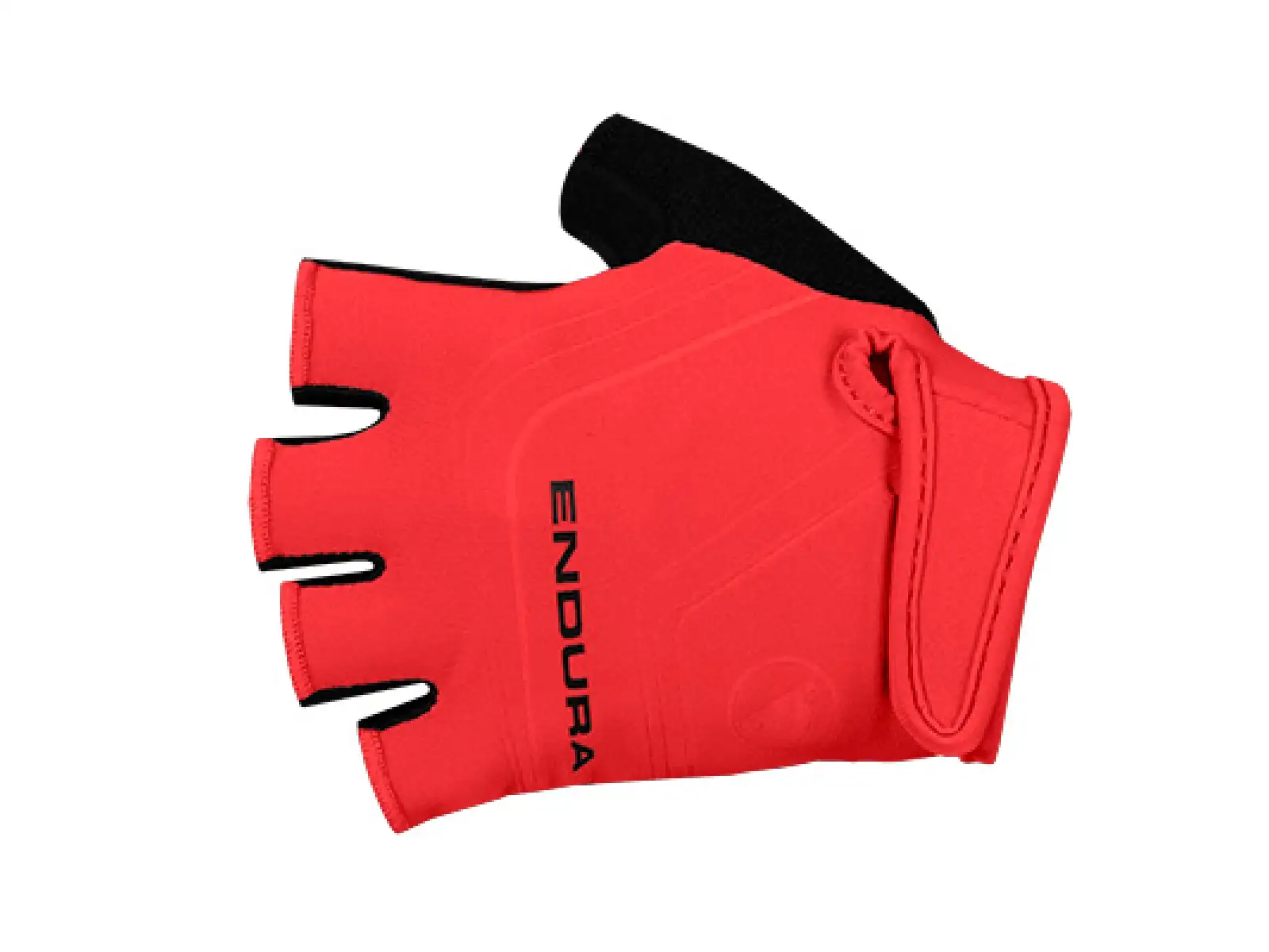 Endura Xtract dámské rukavice Pomegranate