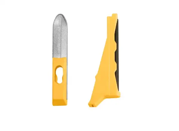 Leatherman Signal Crimson multitool