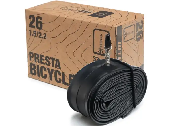 WTB Presta duše 26x1.5/2.2