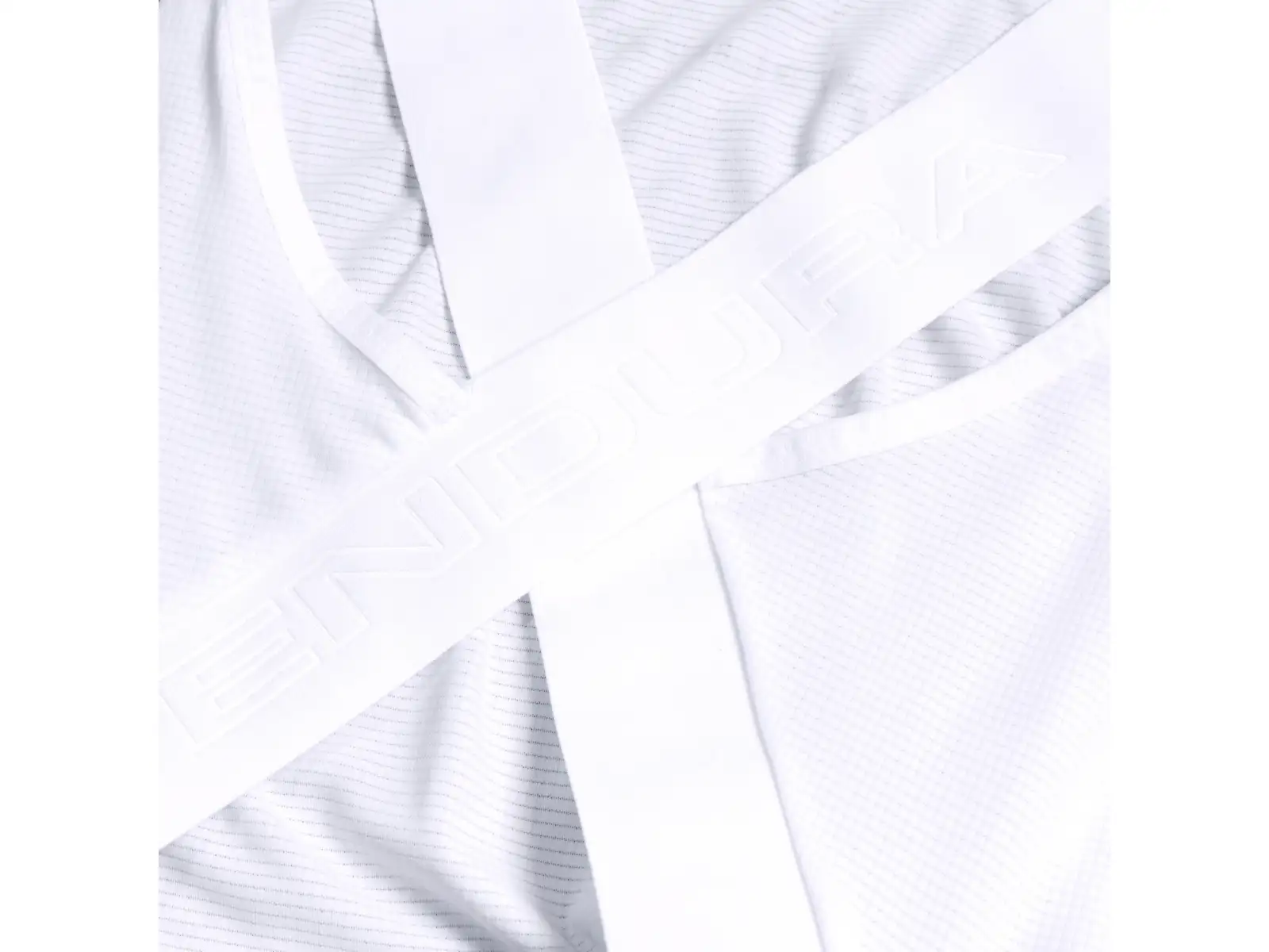 Endura Pro SL dámské kraťasy s laclem a vložkou Black