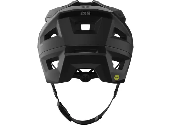 IXS Carve 1.0 MIPS přilba Black