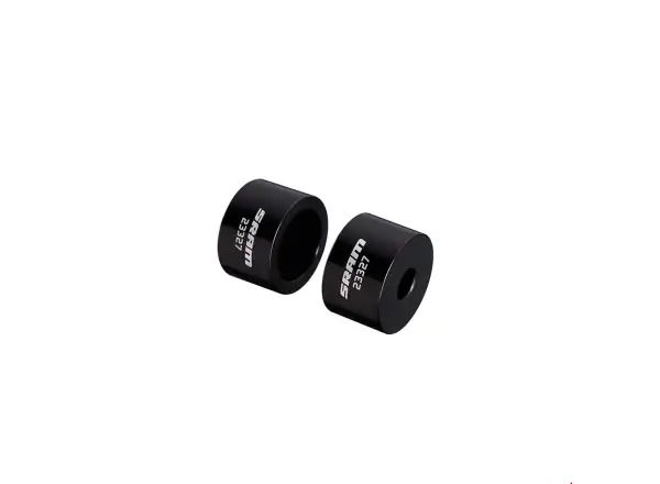 Sram Bearing Press Tool nástroj pro ložiska
