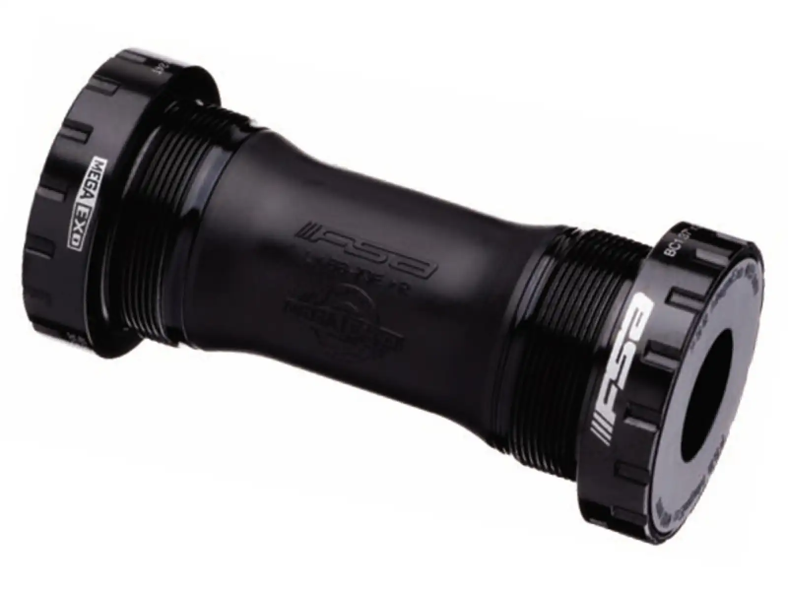 FSA MegaExo BB-4000 misky středového složení Road 19 mm