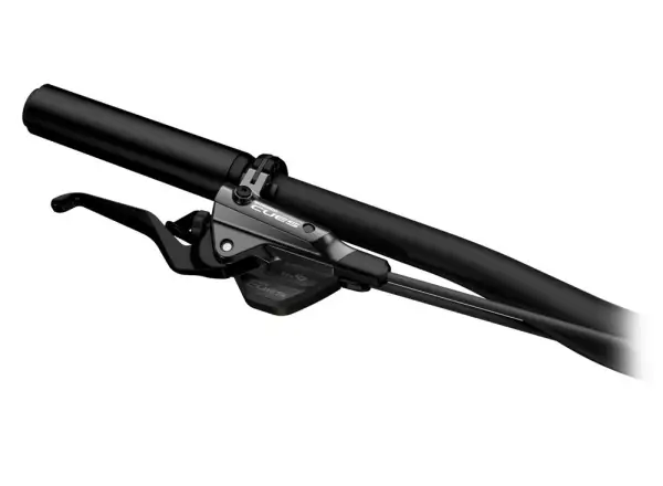 Shimano CUES BR-U8020 zadní kotoučová brzda