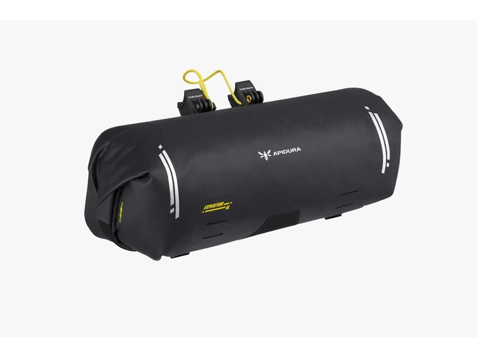 Apidura Expedition Handlebar Pack New 14 l brašna na řidítka