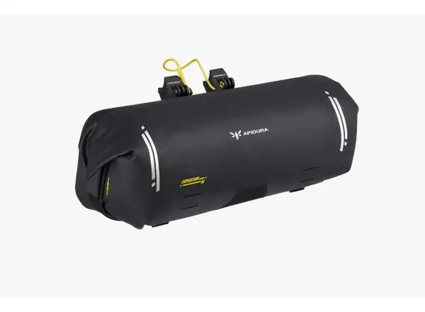 Apidura Expedition Handlebar Pack New 14 l brašna na řidítka