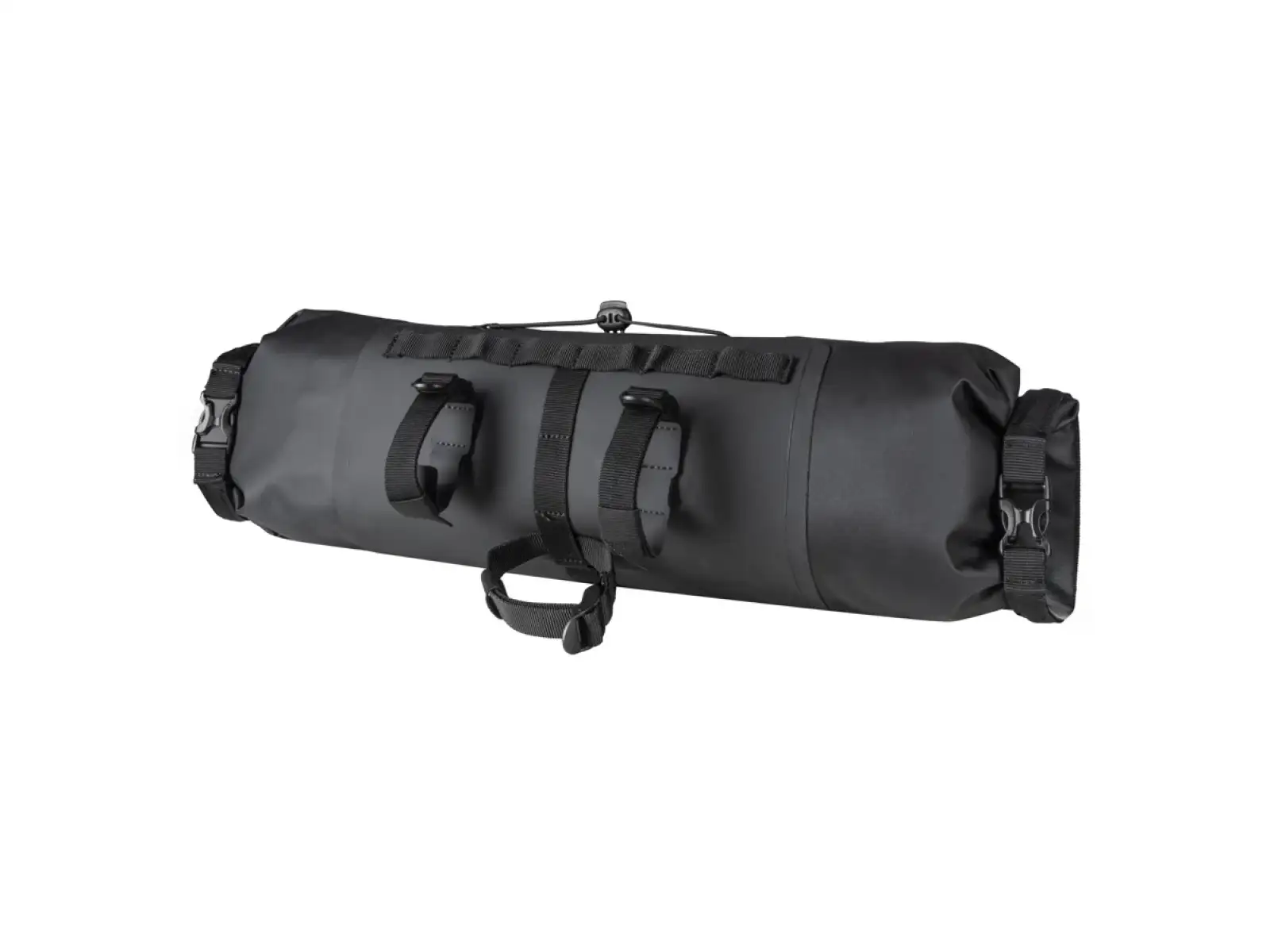 Force Stormpack  brašna na řídítka černá