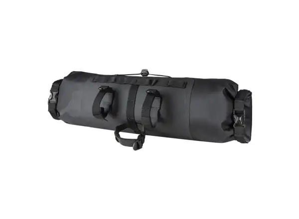 Force Stormpack  brašna na řídítka černá