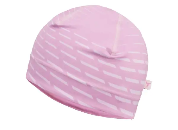 Silvini Averau čepice Blush