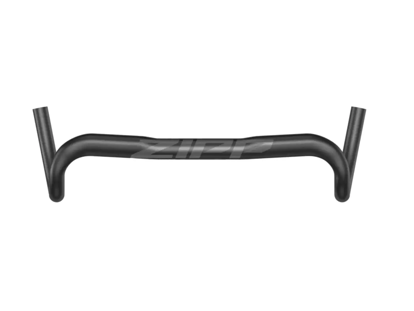 Zipp Service Course SL-70 XPLR silniční řídítka