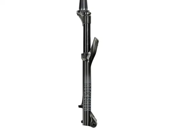 Rock Shox Recon Silver RL D1 15x100 mm 29" odpružená vidlice Black