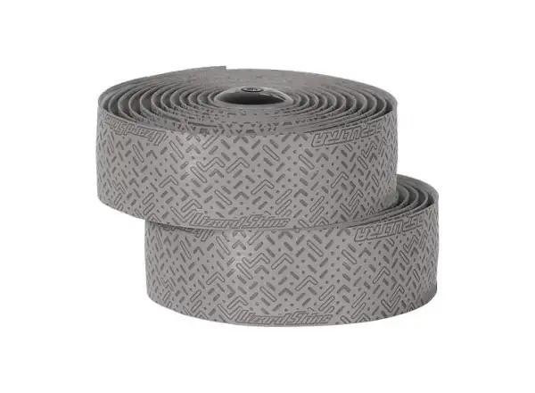 Lizard Skins omotávka DSP Ultra 3.5 mm Cool Gray