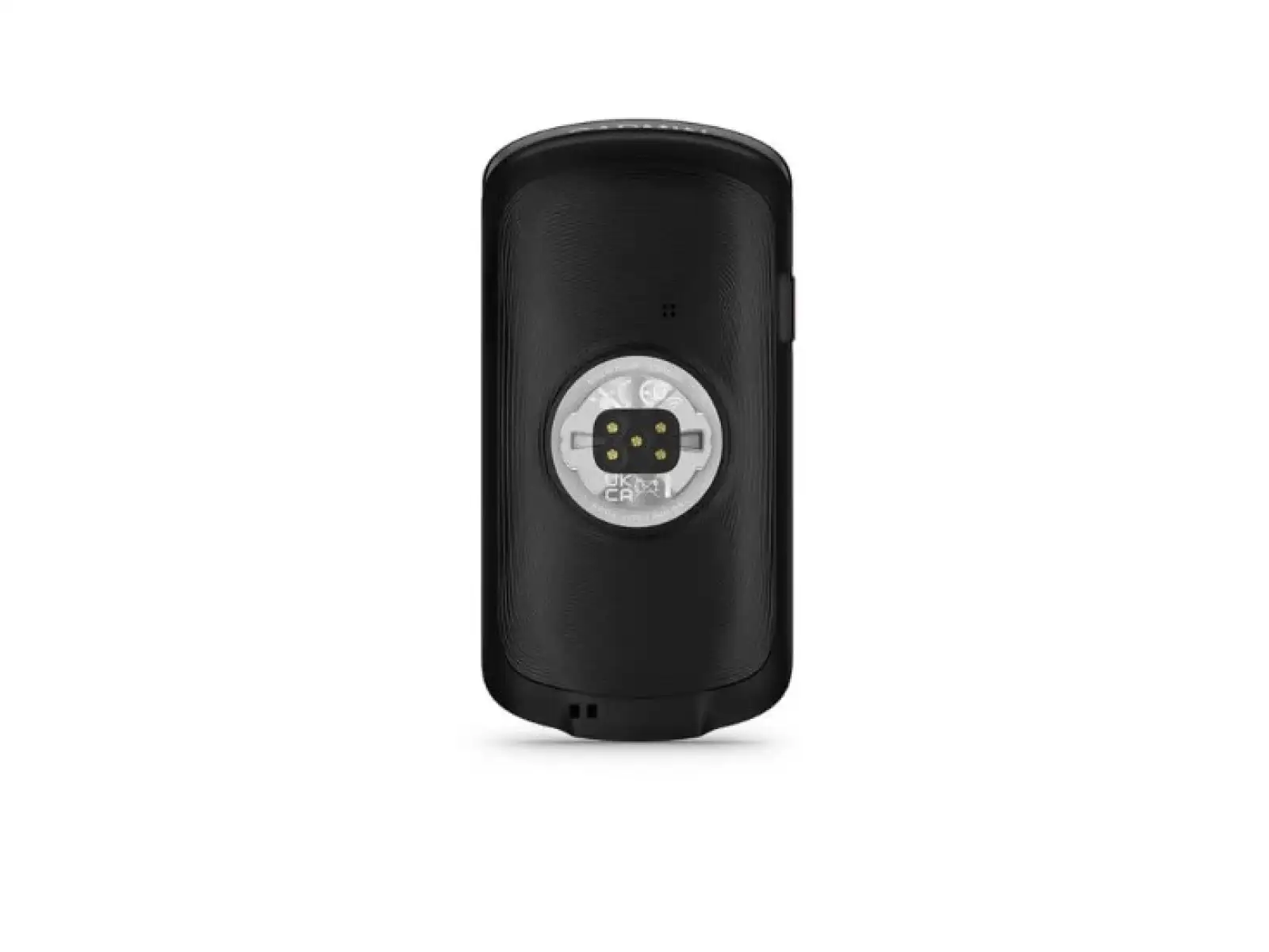 Garmin Edge 1040 Solar GPS navigace