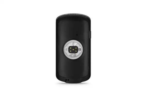 Garmin Edge 1040 Solar GPS navigace