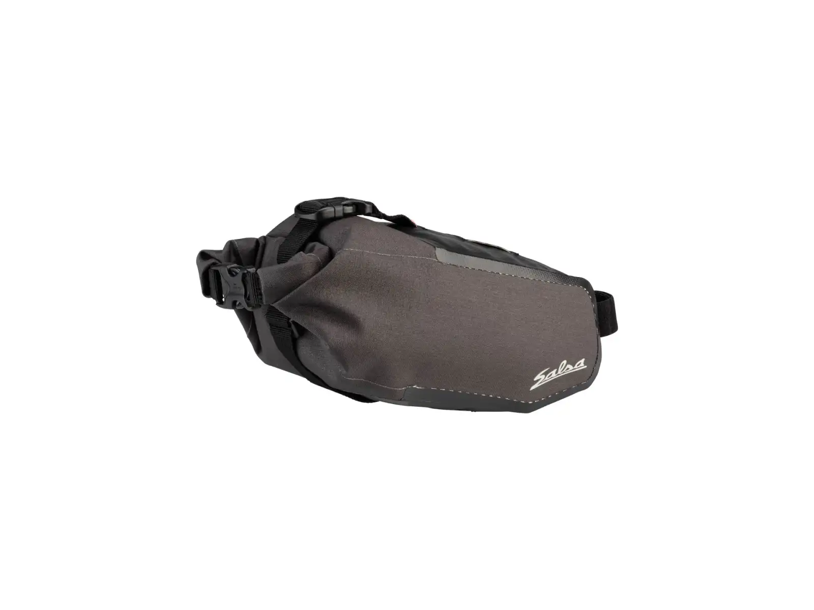 Salsa EXP seatpack small sedlová brašna