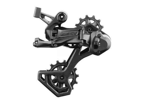 Microshift Advent X RD-M6205AM 10sp měnič