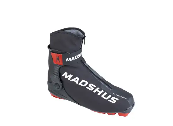 Madshus Race Speed Skate boty na běžky