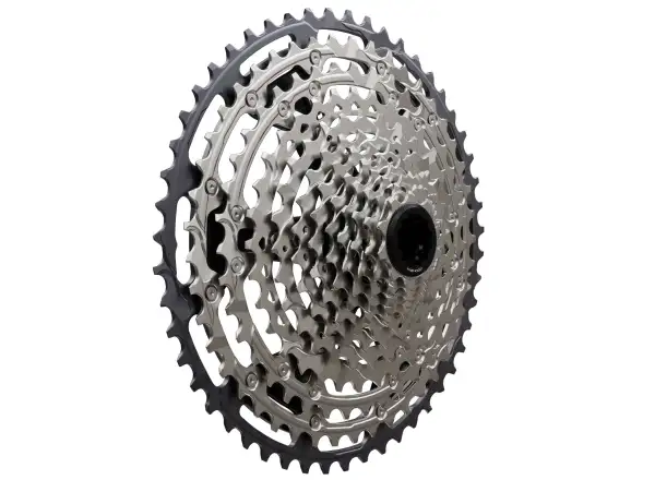 Shimano Deore CS-M7200 12sp. kazeta 10-51 zubů