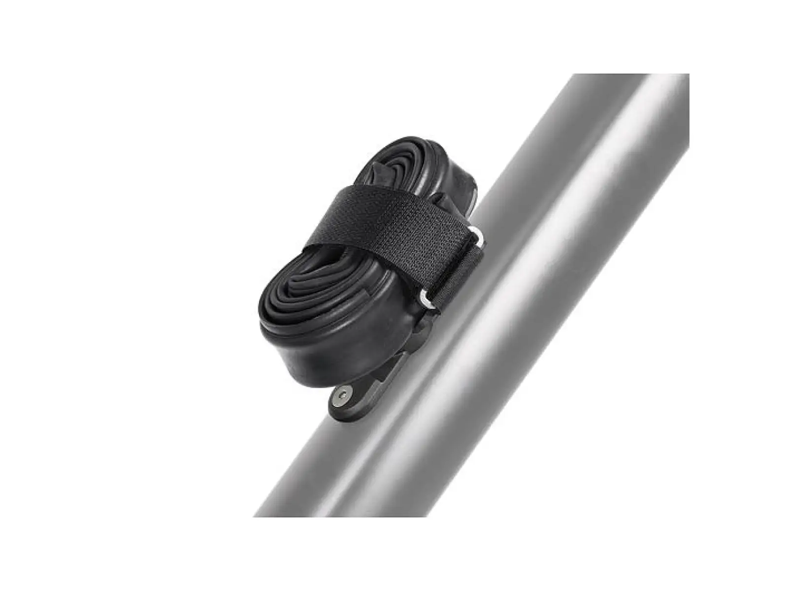 Topeak Ninja Master+Free Strappack držák