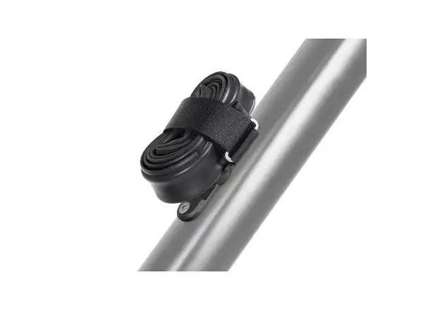 Topeak Ninja Master+Free Strappack držák