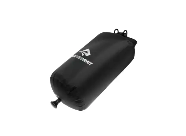 Sea to Summit Pocket Shower přenosná sprcha 10 l