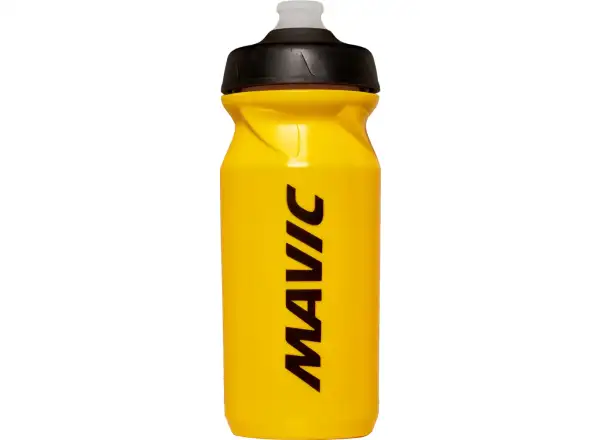 Mavic Pro Cap láhev 0,65 l Yellow