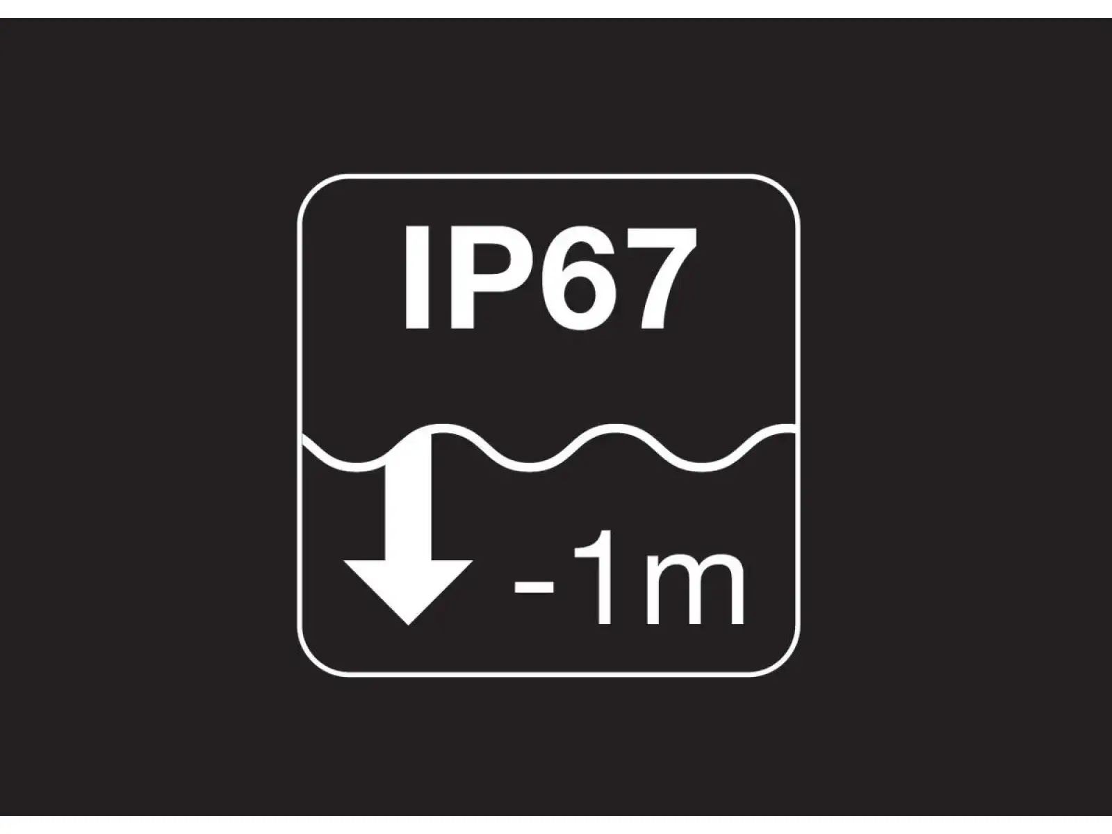 Petzl Aria 2R RGB čelovka černá