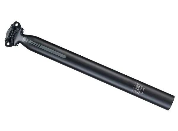 Ritchey Comp 2-bolt sedlovka 30,9 mm offset 25 mm BB Black
