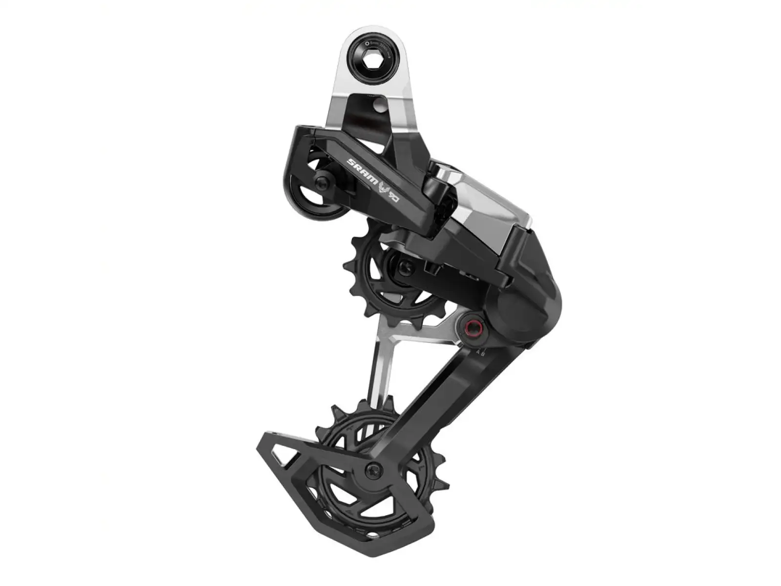 Sram Eagle 90 T-Type E-MTB sada Bosch