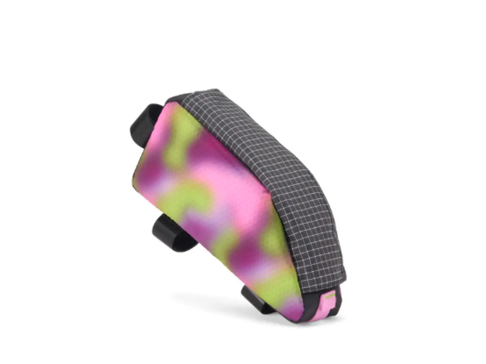 Aevor UBG Top Tube Pack S taštička na horní rámovou trubku Psychedelic Slush