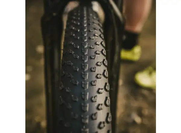 Goodyear Peak SL Race Tubeless Complete 29x2,40" MTB plášť kevlar Tan