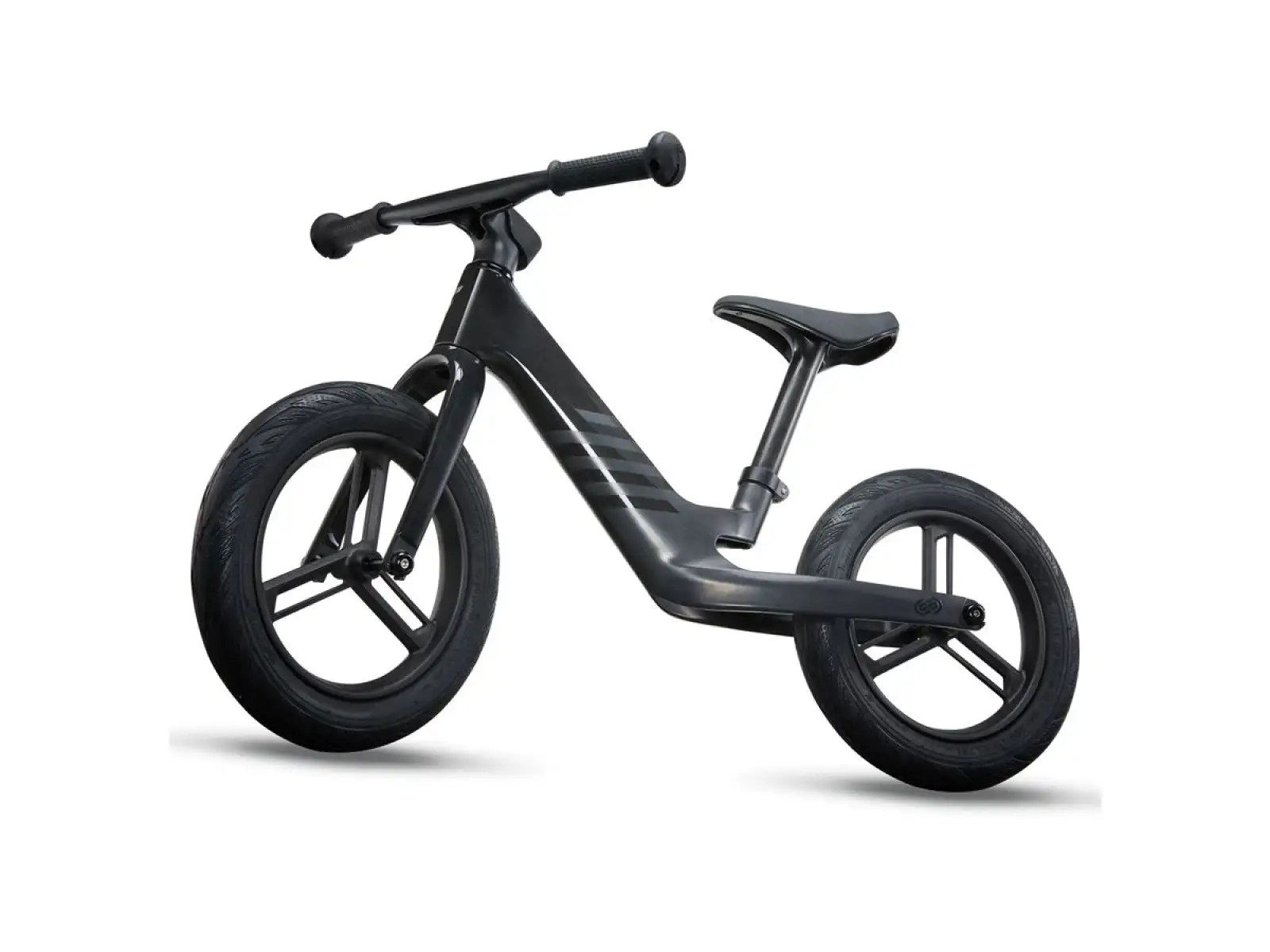 Giant PRE RCARBON PUSH BIKE dětské odrážedlo